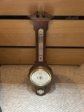 Comitti of London Wooden