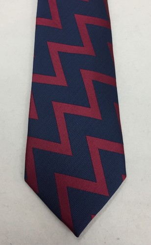 Royal artillery zig zag - royal,
