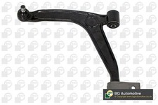 Wheel suspension - wheel,