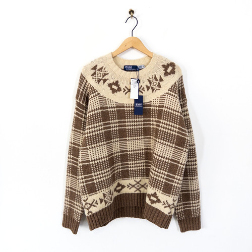 Polo ralph lauren - ralph,