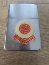 Rare Vintage Dora "Enamelled