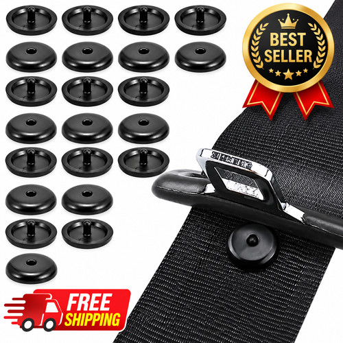 Sets car seat - sets, clip
