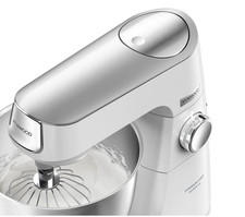 Kenwood KAT65.000SI PopTop