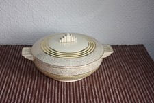 MIDWINTER BURSLEM ART DECO