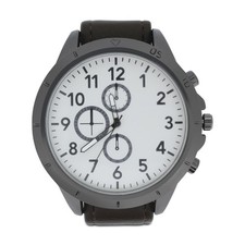American Exchange Men's Watch