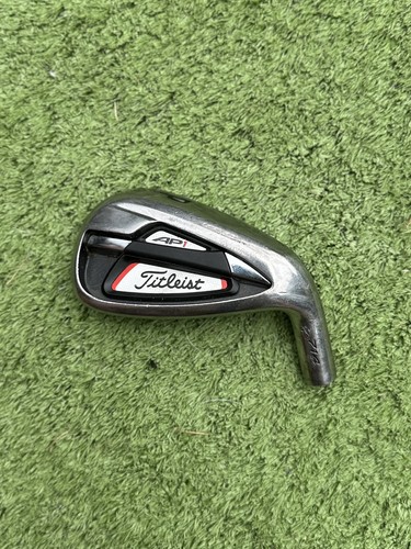 Titleist ap1 714 pitching - ap1,