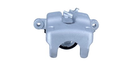 Shaftec rear left brake - shaftec,