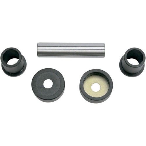 Suzuki lt80 lta50 ltz50 09 - ltz50, 06-09