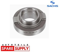 Release bearing Sachs 3151 600