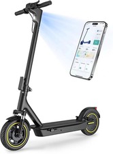 AOVOPRO ESMAX Electric Scooter