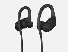 Beats dre powerbeats4 - beats, dr.