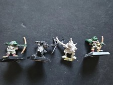 Warhammer Fantasy Reg Renown