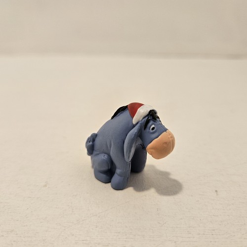 Disney miniature festive - disney,