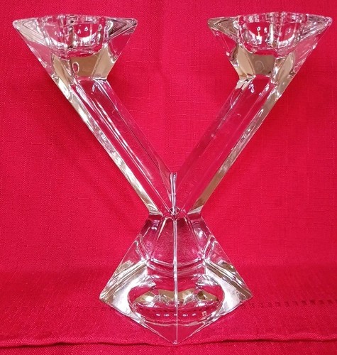 Villeroy boch pisa crystal - villeroy,