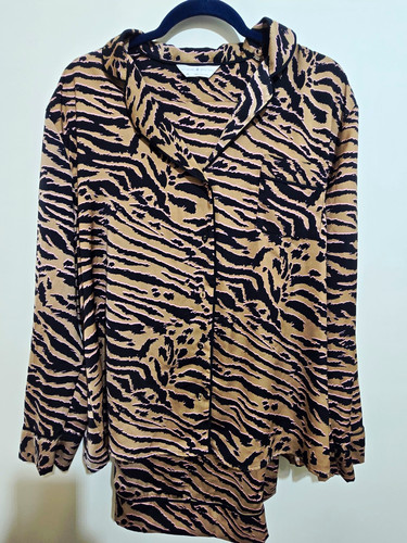 Stylish women pajama set - pajama,