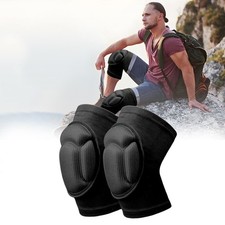 Professional Knee Pads