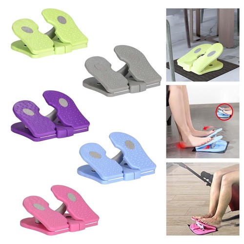 Fitness stepper stair - fitness,