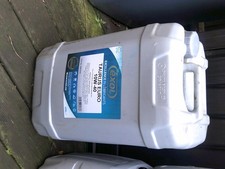 NEW EXOL 10W40 ENGINE OIL 25
