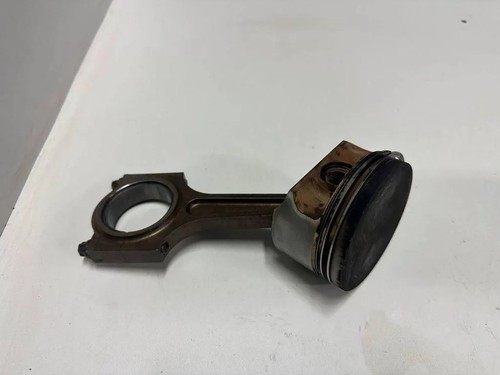 Bmw e53 pistons c62 - e53,