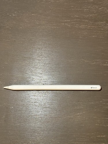 Apple pencil 2nd gen wireless - apple,
