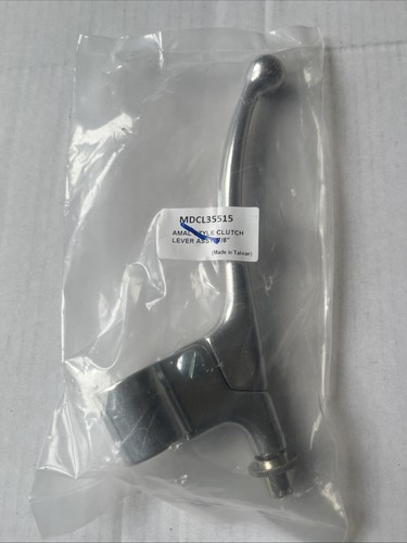 Amal type alloy ball - amal,
