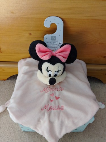 Primark disney minnie - primark.,