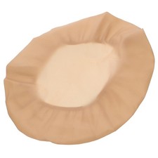  Vintage Lamp Shade Pendant