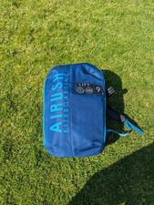 Airush lift kite - lift,