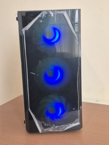 High performance gaming - high-performance, |