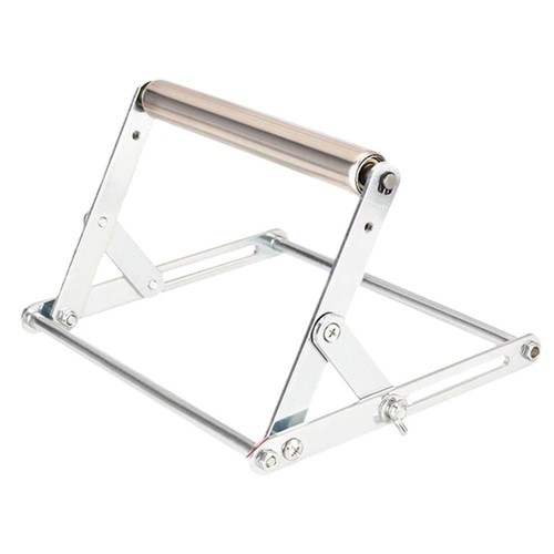 Innovative folding table - innovative,