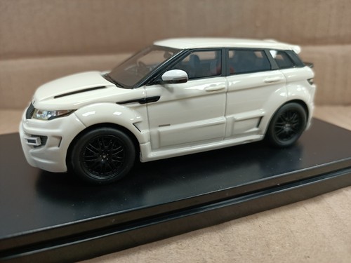 43premium range rover - range,