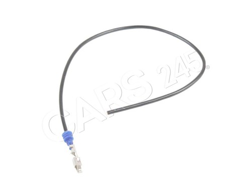 Central electrics cable - cable, repair