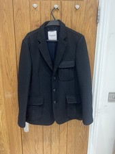 Vintage Hardy Amies Savile Row