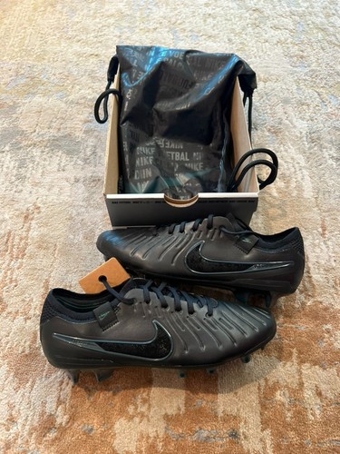 Nike tiempo legend - 10, elite
