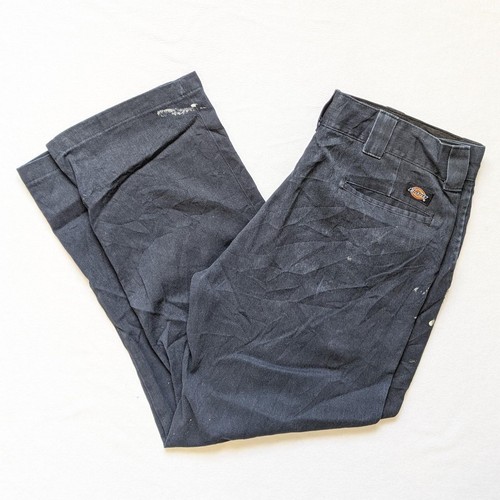 Dickies workwear flex fit - dickies,