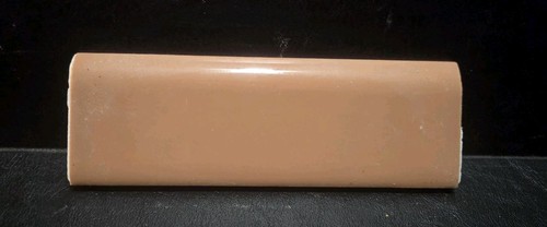 Wenczel vintage ceramic - wenczel,