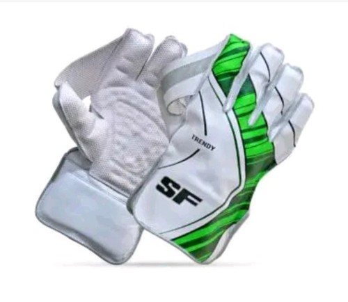 Trendyman wicket keeping - sf,