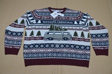 Volkswagen Campervan Vantastic