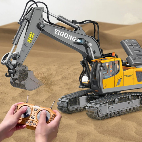 Children car toys remote - toys,