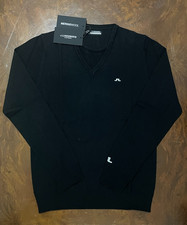 New Men J.Lindeberg Lymann