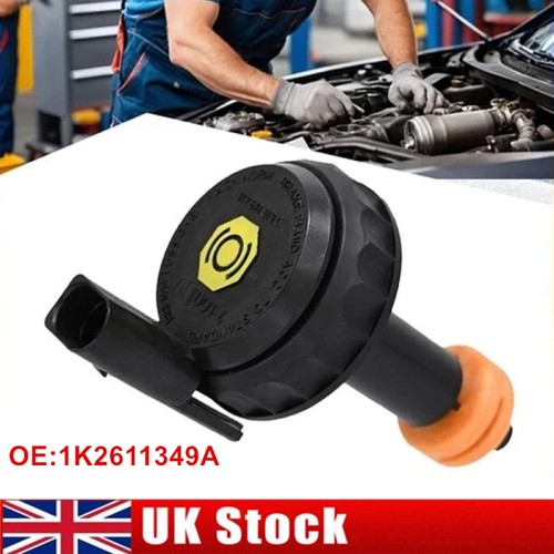 Brake master cylinder - brake,
