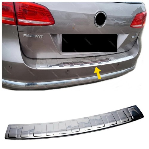 For passat estate 2010 - for, b7