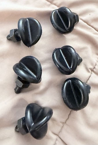 Saris bones bike - bones,