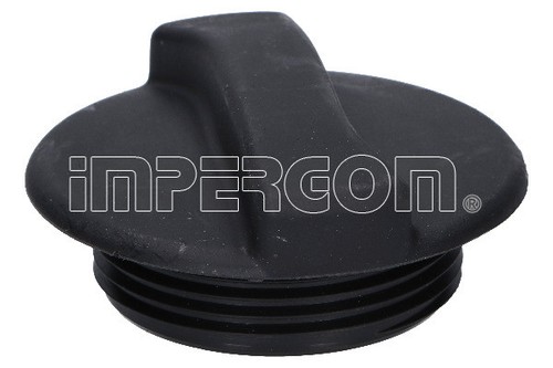Original imperium 29647 - imperium,