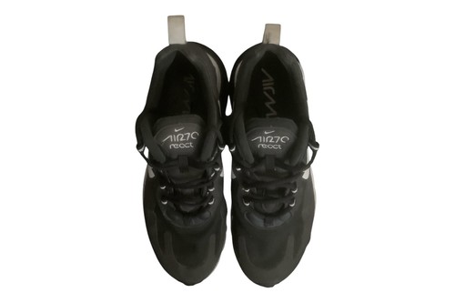 Nike air max 270 react - 270, women's