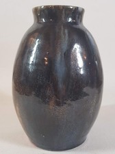 Unusual Contemporary Studio