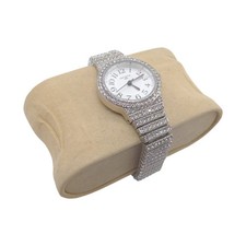 INFINITE Women's Wristwatch