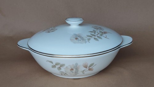 Royal doulton yorkshire - doulton,