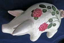 *CUTE Wemyss style Pretty