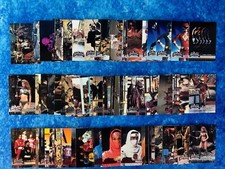 Power Rangers: Mighty Morphin